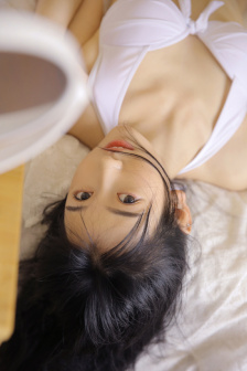 我在大理寺当宠物电视剧免费观看